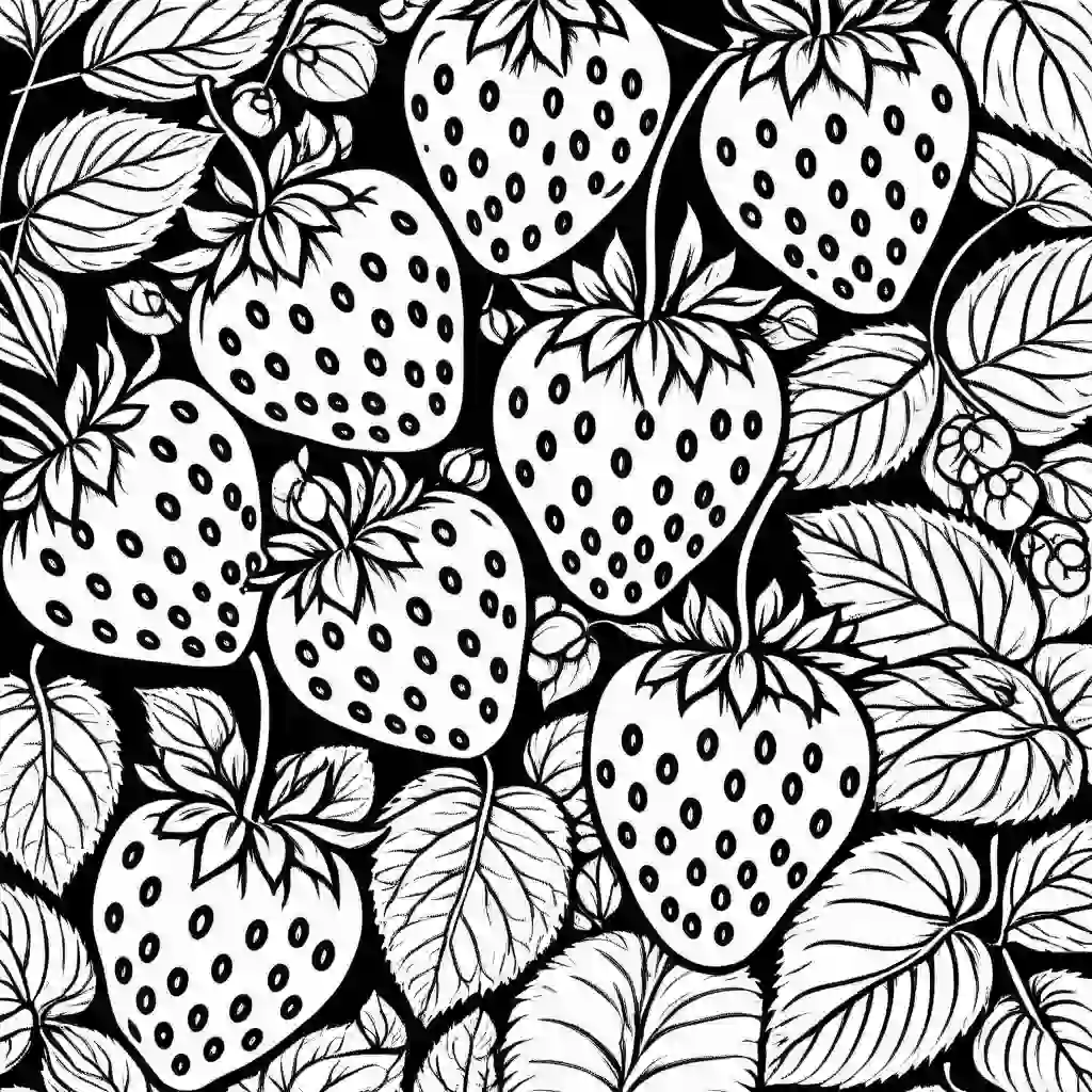 Fruits and Vegetables_Strawberries_2770.webp